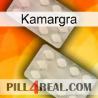 Kamargra 17